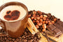 Hazelnut Latte Flavor Oil 16150 - Zoom Thumbnail Media 1