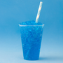 Blueberry Slushie Fragrance Oil 856 - Zoom Thumbnail Media 1