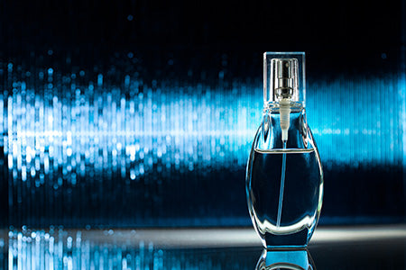 Issey Miyake Fragrance Oil 15685 - Zoom Media 1