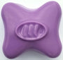 Kanji Hot Spring Soap Mold - Zoom Thumbnail Media 1