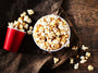 Kettle Corn Fragrance Oil 15705 - Zoom Thumbnail Media 1