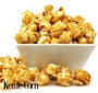 Kettle Corn Fragrance Oil 20097 - Zoom Thumbnail Media 1