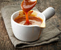 Kickin' Caramel Fragrance Oil 14956 - Zoom Thumbnail Media 1