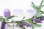 Lavender & Chamomile Fragrance Oil 15719 - Zoom Thumbnail Media 1