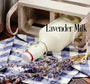 Lavender Milk Fragrance Oil 20110 - Zoom Thumbnail Media 1