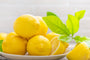 Lemon Verbena Fragrance Oil 15745 - Zoom Thumbnail Media 1