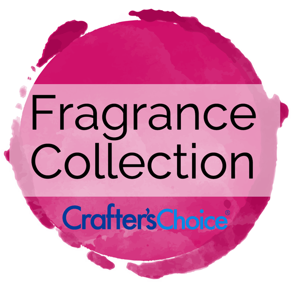 Rose Fragrance Oil Collection - Zoom Media 1