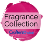 Rose Fragrance Oil Collection - Zoom Thumbnail Media 1