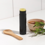 Menthol Chest Balm Kit - Zoom Thumbnail Media 1