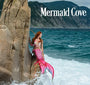 Mermaid Cove Fragrance Oil 20148 - Zoom Thumbnail Media 1