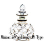 Mimosa & Cardamom Fragrance Oil 20154 - Zoom Thumbnail Media 1