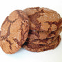 Molasses Cookie Fragrance Oil 15827 - Zoom Thumbnail Media 1