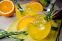 Orange Blossom Tonic Fragrance Oil 15885 - Zoom Thumbnail Media 1