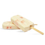 Peachy Ice Cream Soap Bar Kit - Zoom Thumbnail Media 1