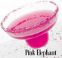 Pink Elephant Fragrance Oil 20204 - Zoom Thumbnail Media 1