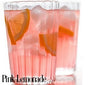 Pink Lemonade Fragrance Oil 20209 - Zoom Thumbnail Media 1
