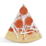 Pizza Pie MP Soap Kit - Zoom Thumbnail Media 1