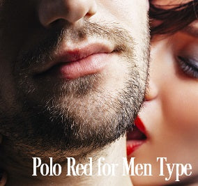 Polo Red for Men Fragrance Oil 20227 - Zoom Media 1