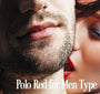 Polo Red for Men Fragrance Oil 20227 - Zoom Thumbnail Media 1