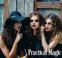 Practical Magic Fragrance Oil 20235 - Zoom Thumbnail Media 1