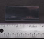 Shrink Band - Length Perf (28 x 70) - Zoom Thumbnail Media 1