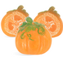 Pumpkin Luffa MP Soap Kit - Zoom Thumbnail Media 1