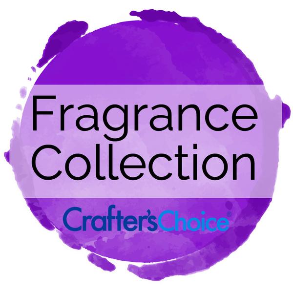 Modern Floral Fragrance Oil Collection - Zoom Media 1
