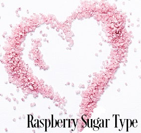 Raspberry Sugar Fragrance Oil 20256 - Zoom Media 1