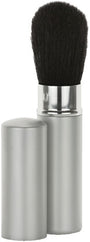 Retractable Makeup Brush - Zoom Thumbnail Media 1