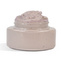 Floral Rose Face Mask Kit - Zoom Thumbnail Media 1