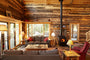 Rustic Lodge Fragrance Oil 16067 - Zoom Thumbnail Media 1