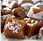 Salted Caramels Fragrance Oil 20278 - Zoom Thumbnail Media 1