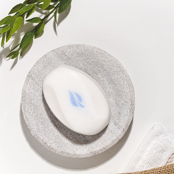 Sculpted Spa Soap Bar Kit - Zoom Media 1