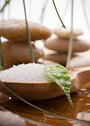 Sea Salt & Rice Flower Fragrance Oil 16103 - Zoom Thumbnail Media 1