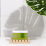 Shamrock Beer MP Soap Kit - Zoom Thumbnail Media 1