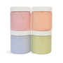 Soap Dough Kit - Zoom Thumbnail Media 1