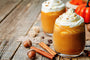 Spiced Pumpkin Latte Fragrance Oil 16903 - Zoom Thumbnail Media 1