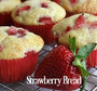 Strawberry Bread Fragrance Oil 20315 - Zoom Thumbnail Media 1