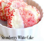 Strawberry White Cake Fragrance Oil 20322 - Zoom Thumbnail Media 1