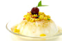 Sugar Corn Pudding (KY) Fragrance Oil 16925 - Zoom Thumbnail Media 1