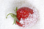 Sugared Strawberries Flavor Oil 16120 - Zoom Thumbnail Media 1