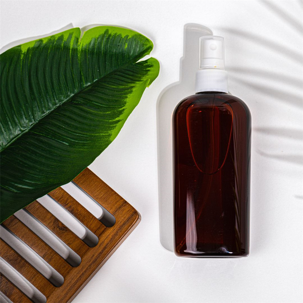 Sun Oil Kit - Zoom Media 1