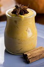 Sweet Pumpkin Fragrance Oil 16972 - Zoom Thumbnail Media 1