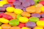 Sweet Tarts Fragrance Oil 16966 - Zoom Thumbnail Media 1
