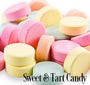 Sweet & Tart Candy Fragrance Oil 20334 - Zoom Thumbnail Media 1