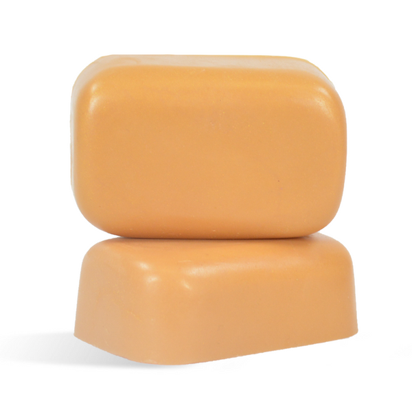 Swiss Army MP Soap - Zoom Media 1