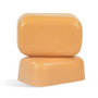 Swiss Army MP Soap - Zoom Thumbnail Media 1