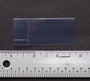 Shrink Band - T-Perf (28 x 66) - Zoom Thumbnail Media 1