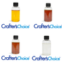 Tightening & Brightening Extracts Sample Set - Zoom Thumbnail Media 1