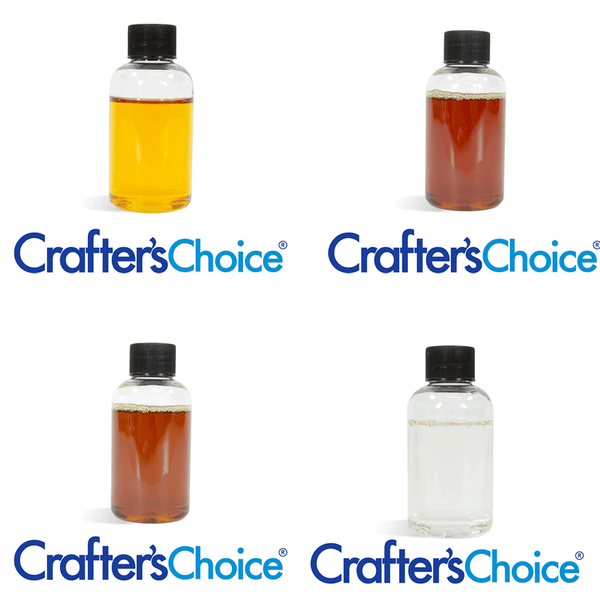 Tightening & Brightening Extracts Sample Set - Zoom Media 1